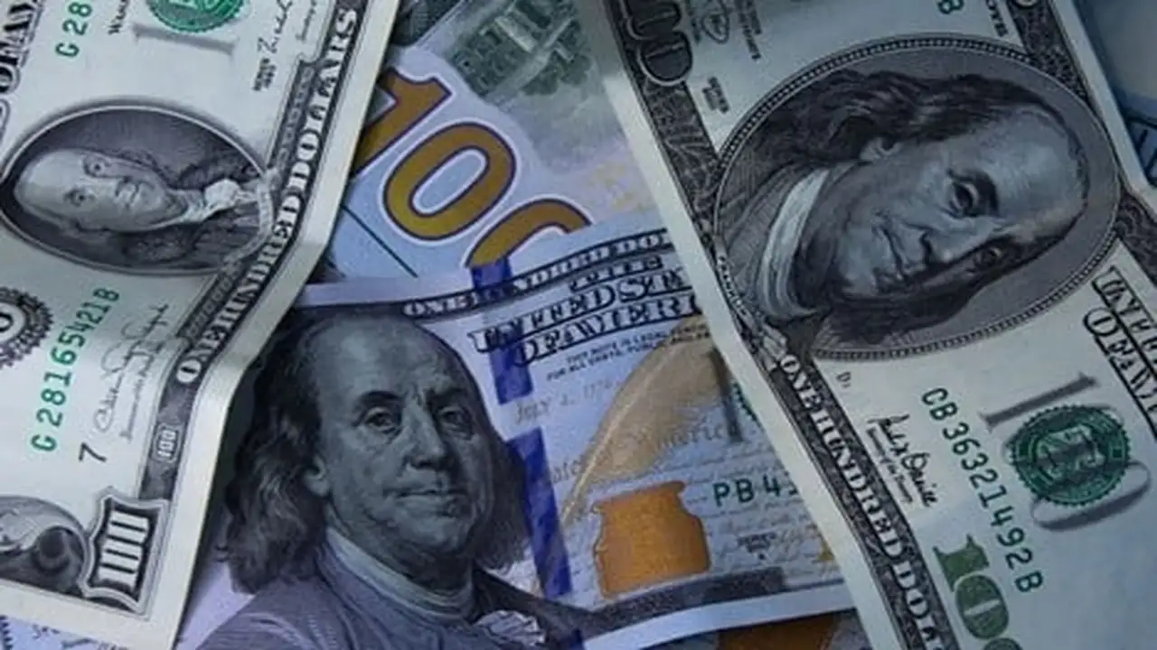 لماذا يواجه الدولار الأمريكي صعوبات متزايدة في مسار التعافي خلال الفترة الحالية؟